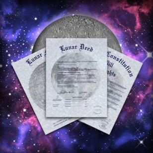 跟著福原愛，實現你的太空夢_img_1